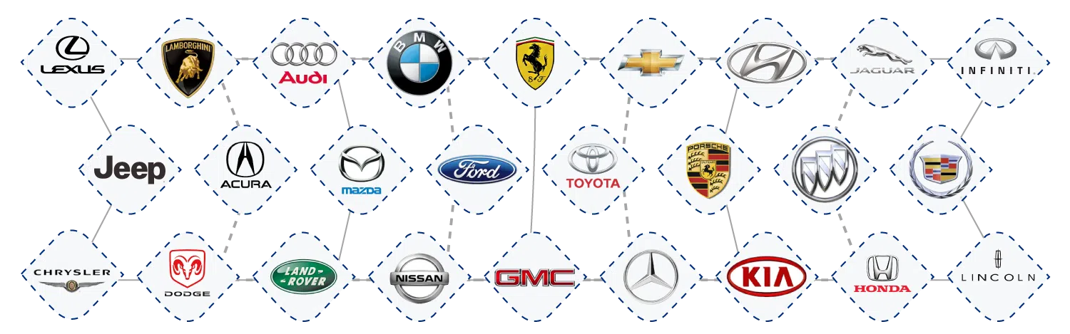 Burnside IL Locksmith Store, Burnside, IL 773-516-5614 Burnside IL Locksmith Store, Burnside, IL 773-516-5614 - automotive-brands