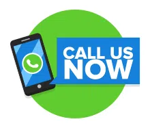 Burnside IL Locksmith Store, Burnside, IL 773-516-5614 Burnside IL Locksmith Store, Burnside, IL 773-516-5614 - call-now