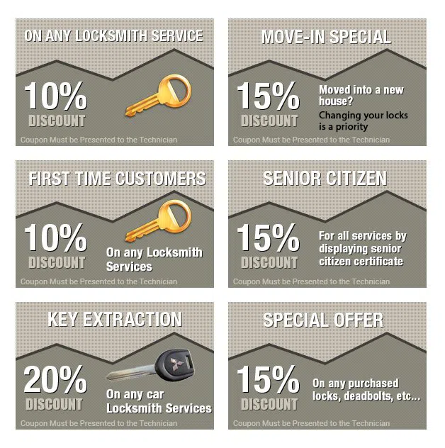 Burnside IL Locksmith Store, Burnside, IL 773-516-5614 Burnside IL Locksmith Store, Burnside, IL 773-516-5614 - coupons-n-72