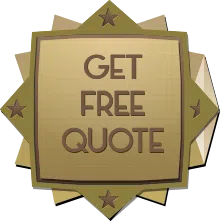 Burnside IL Locksmith Store, Burnside, IL 773-516-5614 Burnside IL Locksmith Store, Burnside, IL 773-516-5614