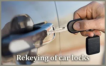 Burnside IL Locksmith Store, Burnside, IL 773-516-5614 Burnside IL Locksmith Store, Burnside, IL 773-516-5614 - rekeying-car-locks