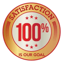 Burnside IL Locksmith Store, Burnside, IL 773-516-5614 Burnside IL Locksmith Store, Burnside, IL 773-516-5614 - satisfaaction